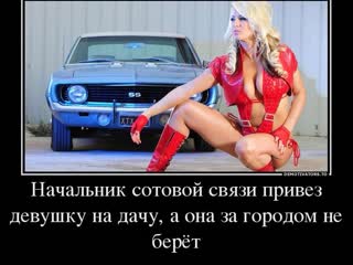 trucker and call girl ) humor funny