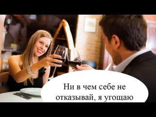 joke about an incident in a restaurant humor funny