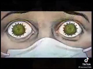 coronavirus humor videos from (8)