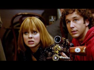 fantastic comedy about time travel russian movies premiere hd