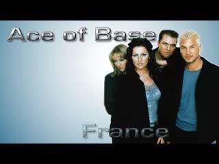 ace of base collection of clips dance-pop eurodance euro-pop