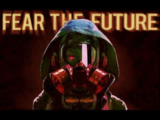 fiction horror stellanomicon horror of the future 2021