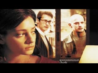 italian drama film opposite window 2003 which received 19 prestigious awards from various film festivals