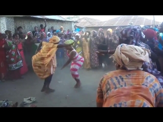 african lezginka • dance • funny