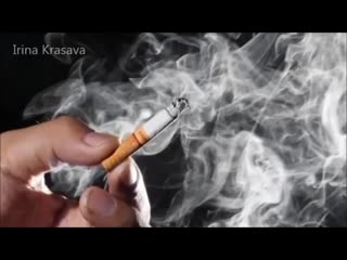 the easy way to quit smoking in 2 minutes