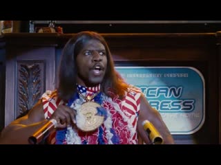 fantasy comedy adventure idiocracy (2006) hd fiction