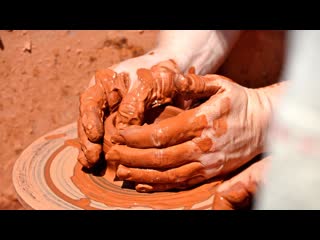 how much clay do you need