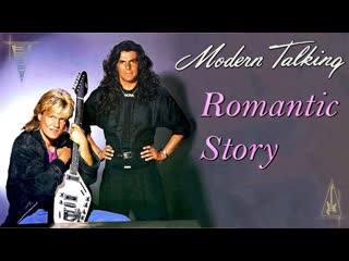 modern talking modern talking history the whole truth history of music