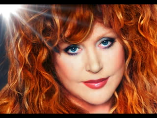 alla pugacheva english classics