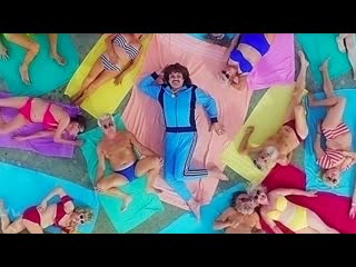 18 philip kirkorov and nikolai baskov - ibiza 18