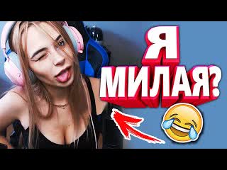 30 minutes of laughter to tears 2020   best russian jokes   rzhaka 112