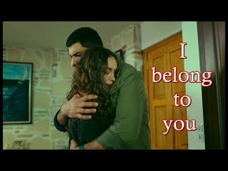 i belong to you anastacia eros ramazotti - lyrics translation