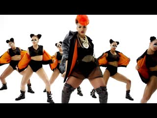 eva simons - blessing