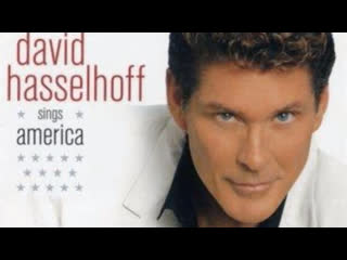 i love you je taime means i love you david hasselhoff