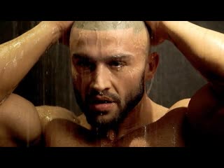 francois sagat   fran ois sagat daddy