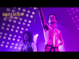 queen - bohemian rhapsody killer queen (live 1974)