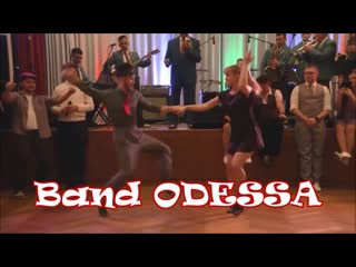 dances positive ney na na dancing dancing dancing positive band odessa incendiary clip