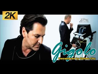 super hit” fahrenkrog - gigolo” thomas anders