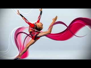 acrobatic gymnastics   acrobatic gymnastics