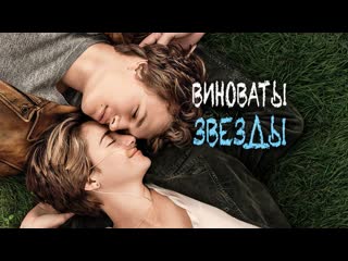 drama romance the fault in our stars 2014