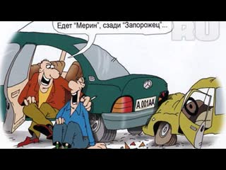 car accident humor funny