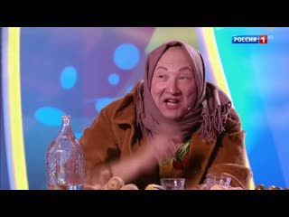 humor yuri galtsev collection of the best performances