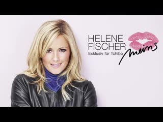 russian songs ~ helene fischer ~ milf