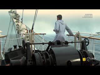 survival project 720p el barco s03e09-10