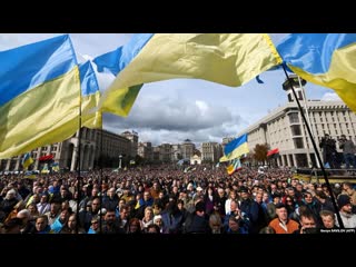 maidan. kiev, ukraine. 18 - 21 02 2014 (based on youtube videos) (18)