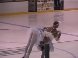 comedians on ice mp4 mp4