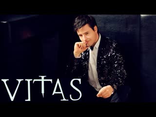 vitas wizard wizard . . (cc moskvich   best songs   10 03 2019)