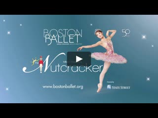 ballet boston •  ` •. •  ` •. boston ballet