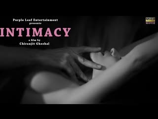 intimacy 2000 drama melodrama • intimacy •