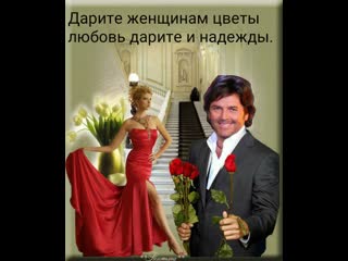 anton martynov recognized his song