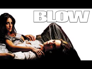 cocaine blow (2001) based on real events