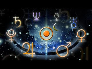 3 zodiac signs who will make all wishes come true in 2020. horoscope for 2020