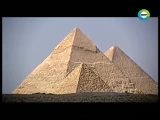 egyptian pyramids at giza