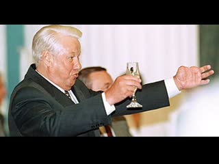 boris yeltsin jokes funny moments the best