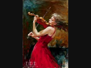 andrew atroshenko-2 wmv