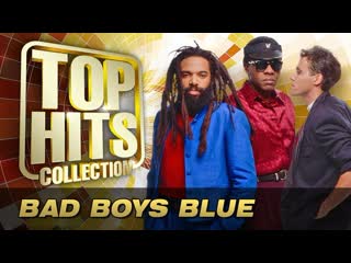 bad boys blue - come back and stay 2k16  dj piere dancefloor extended remix