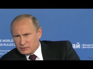 putin best top 10 jokes