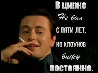 slavik and dimon-smoky)