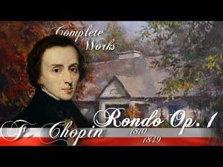 frederic chopin - • waltz • c sharp teen op. 64 2